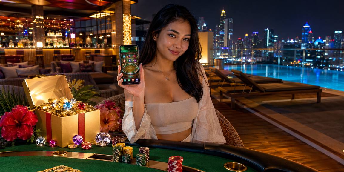 te28 mobile gaming