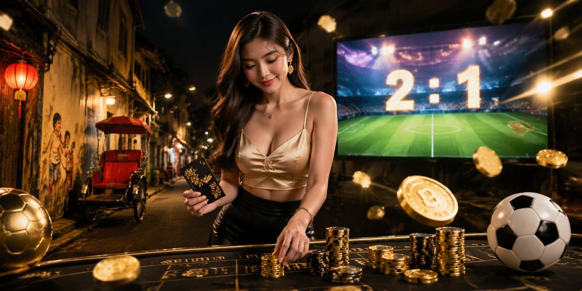 te28 Cara mendepositkan dan mengeluarkan wang daripada akaun te28 anda