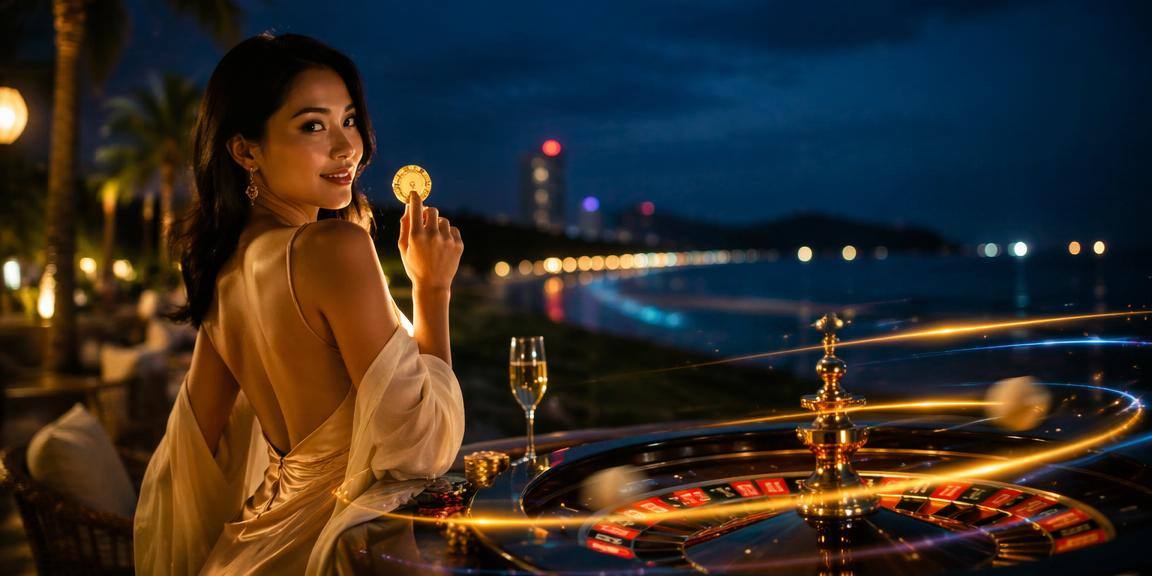 te28 Apa Yang Apl te28 Lakukan Untuk Anda